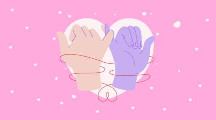 Unlocking Relationship Potential: Understanding Love Languages